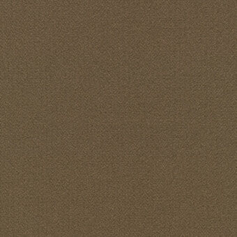 F_13033_C0251_W24